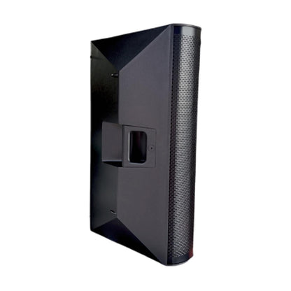 jpg_1500x1500_68490124