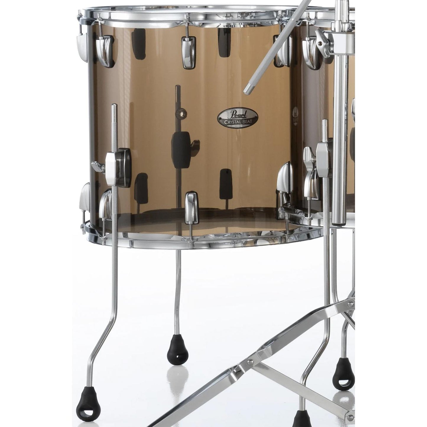 jpg_1500x1500_67642113