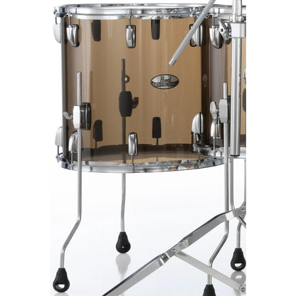 jpg_1500x1500_67642113