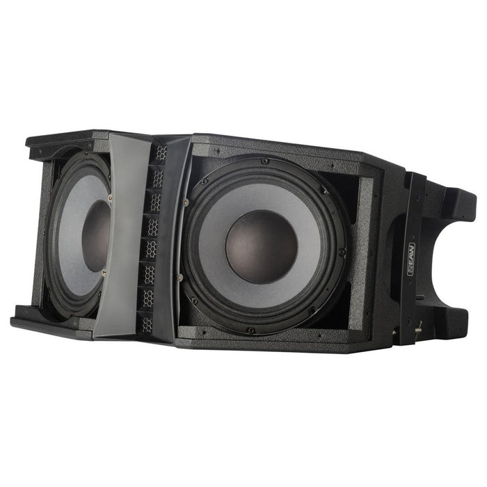 Subwoofer Compacto Line Array EAW aaa