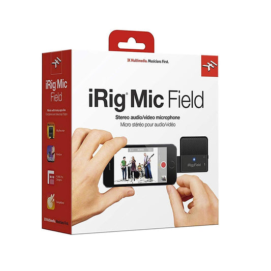 jpg_1500x1500_46818629