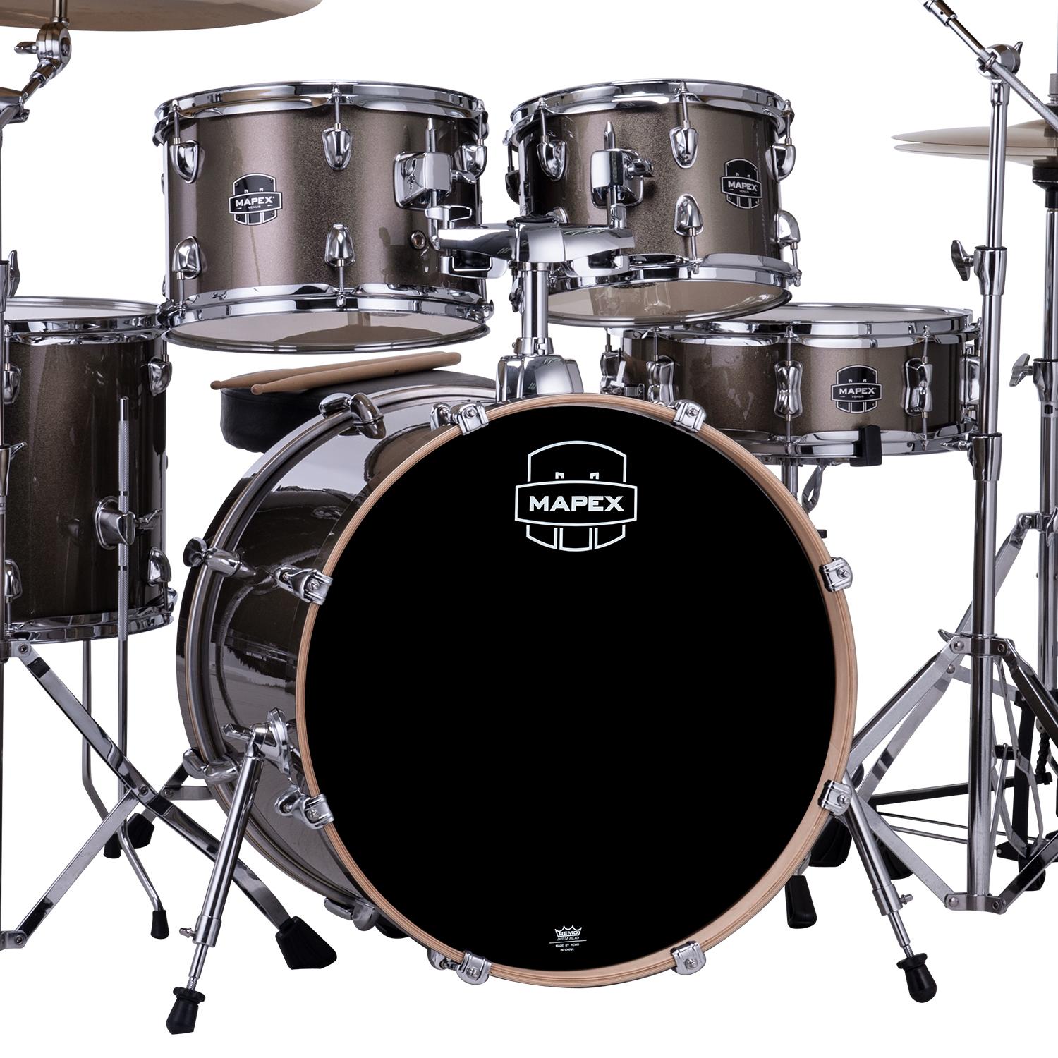 jpg_1500x1500_68490023