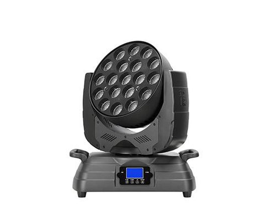 jpg_1500x1500_45021587