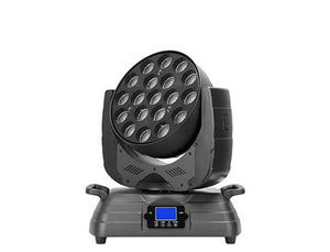 Xled 3019 PR-8127 PR LIGHTING