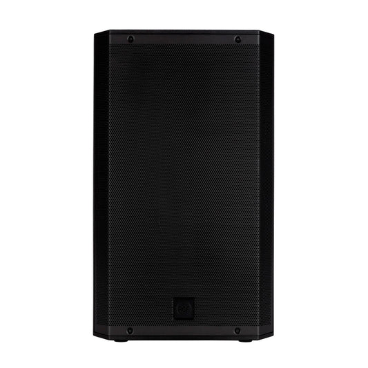 jpg_1500x1500_48669924