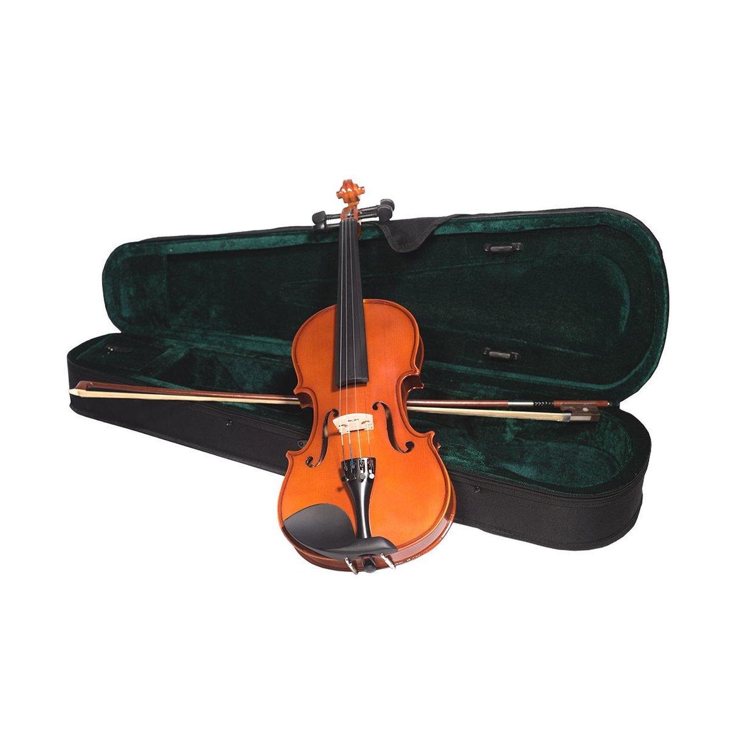 Violin 3/4 FT-V11 3/4 KLINGT