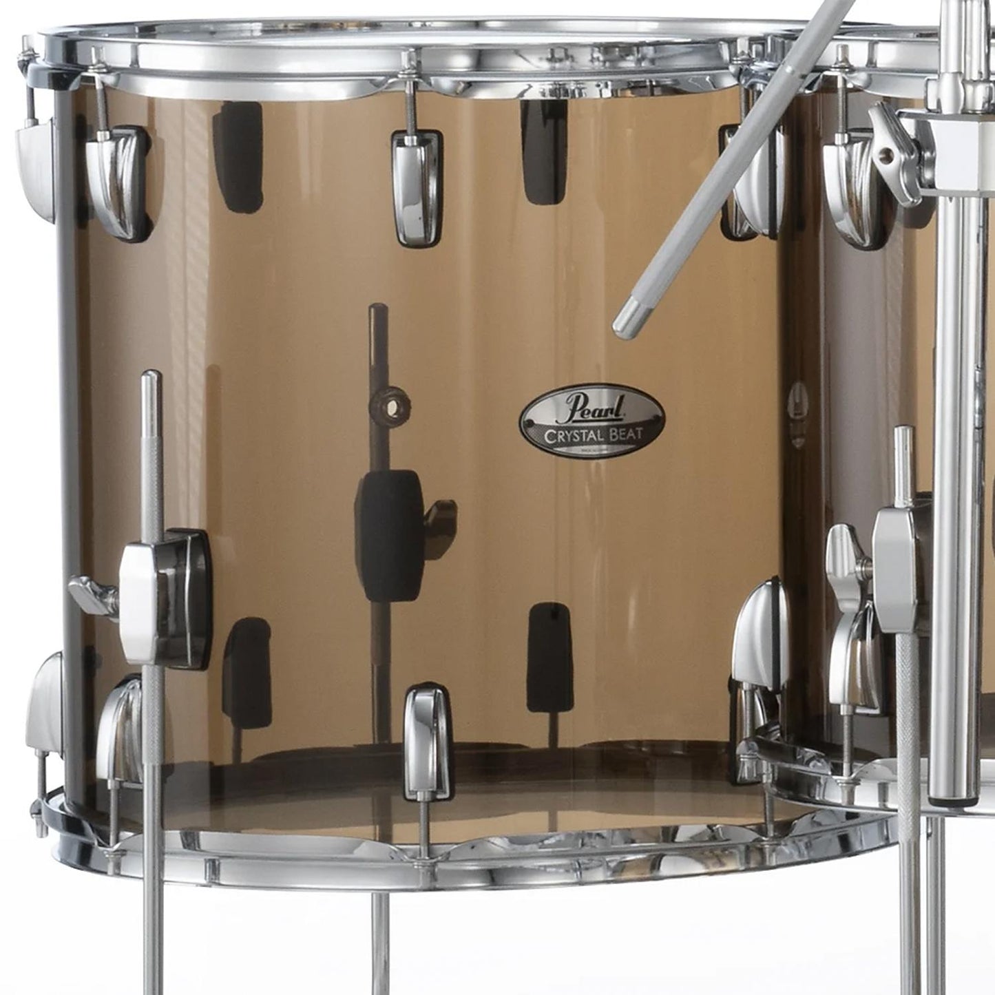 jpg_1500x1500_67642115