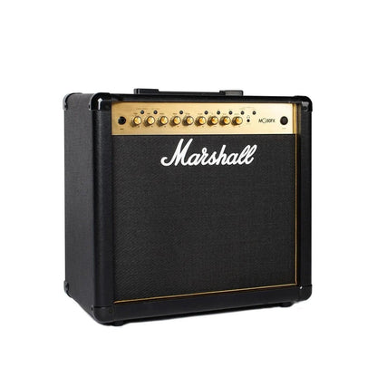 Amplificador de Guitarra MG50FX MARSHALL