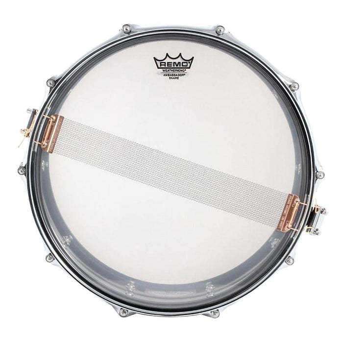 Tarola alumino sta1450al PEARL aaa