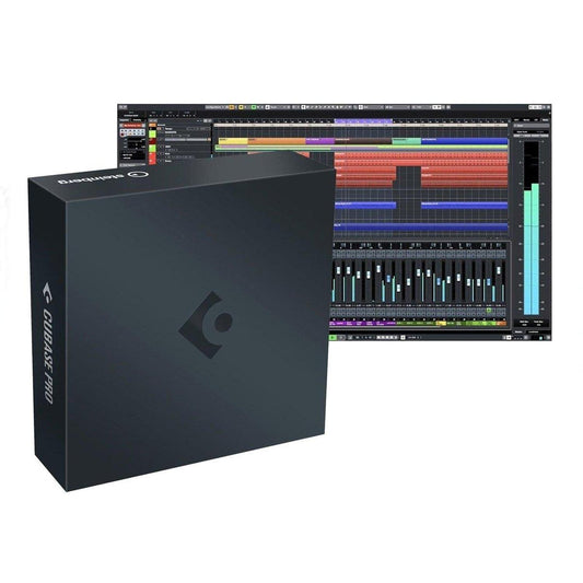 jpg_1500x1500_47617575