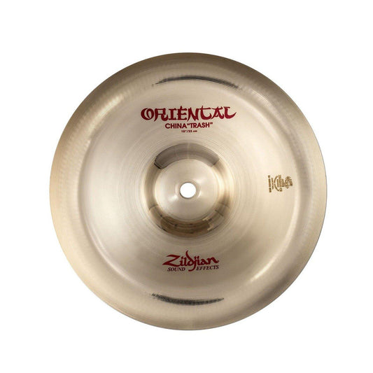 jpg_1500x1500_45046015