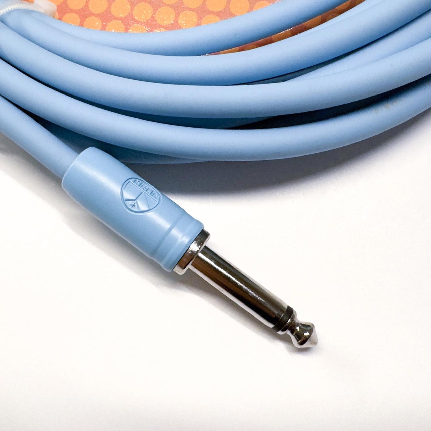 jpg_1500x1500_68583843