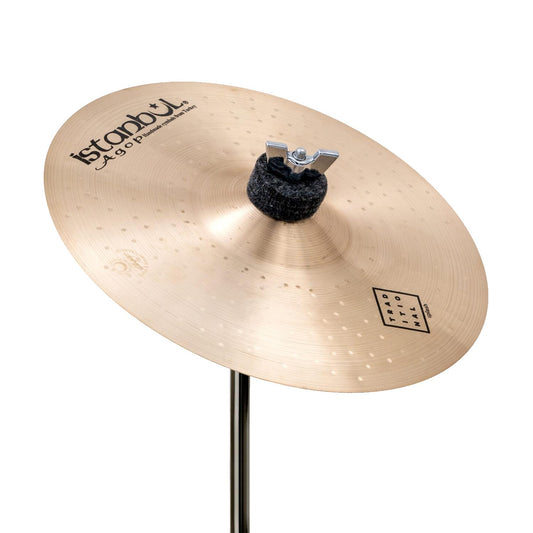 jpg_1500x1500_56253537