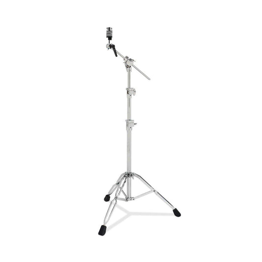 jpg_1500x1500_45046337