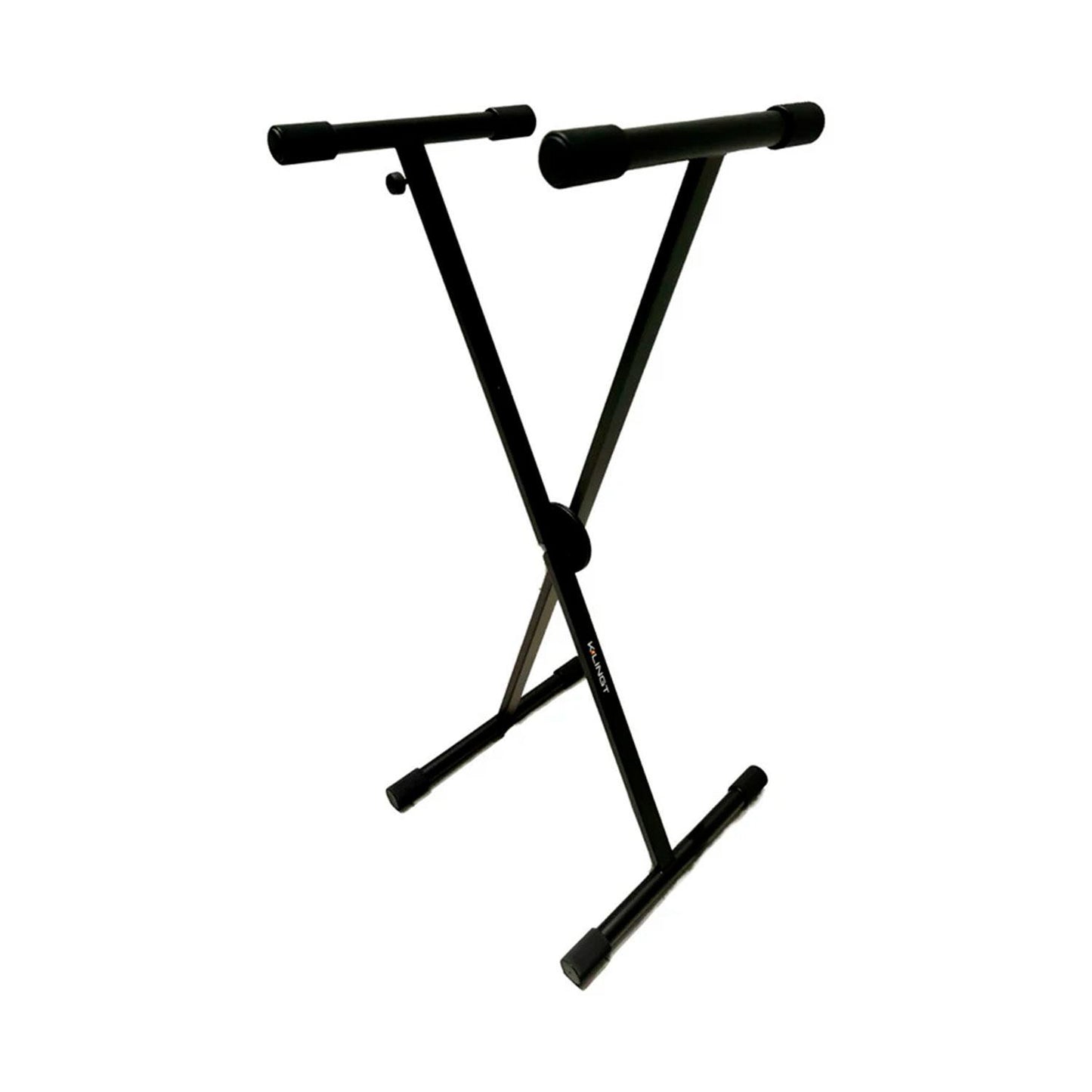 Atril Sencillo para Teclado KLT 008 KEYBOARD STAND KLINGT