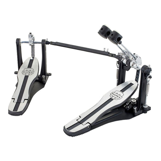 jpg_1500x1500_45167931