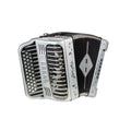 jpg_1500x1500_72626610