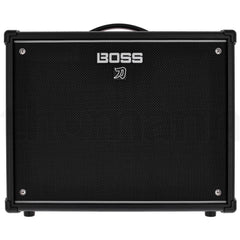 Amplificador para Guitarra 12” 100w KTN-100 3 BOSS