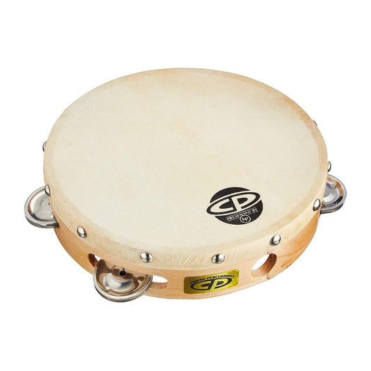 jpg_1500x1500_45045739