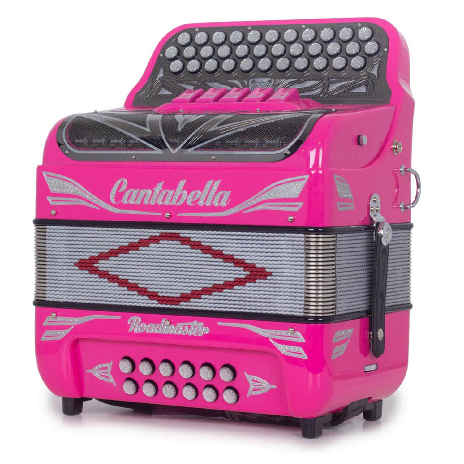 jpg_1500x1500_64299075