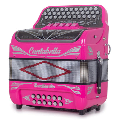 jpg_1500x1500_64299075