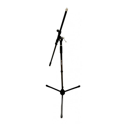 Atril para Micrófono con Boom KLT 003 MICROPHONE STAND KLINGT