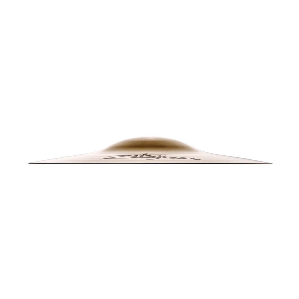 jpg_1500x1500_45046139