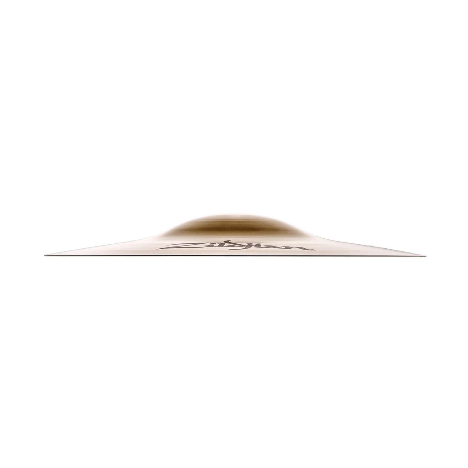 jpg_1500x1500_45046139