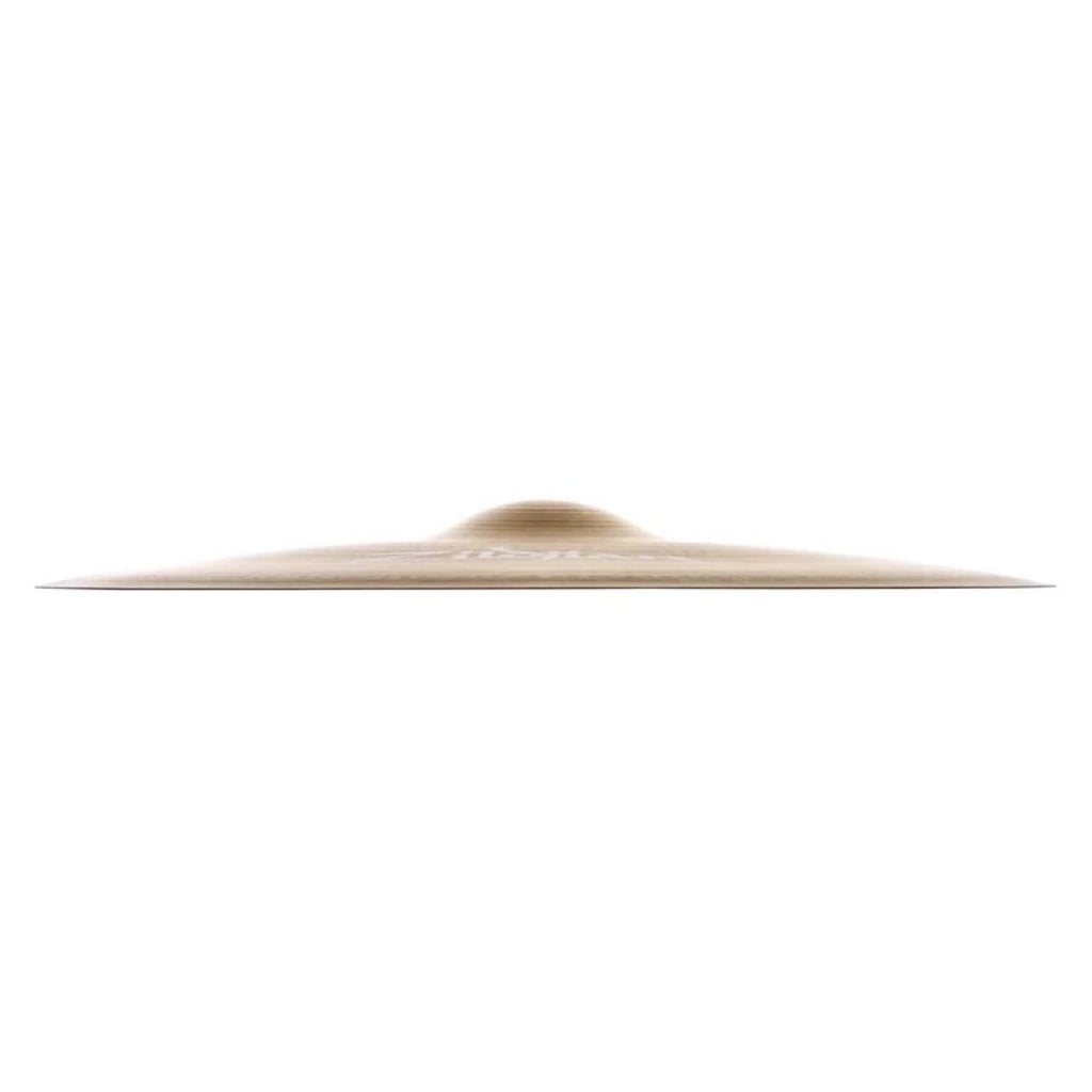 jpg_1500x1500_55832050