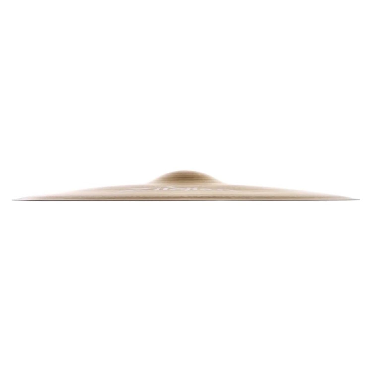 jpg_1500x1500_55832050
