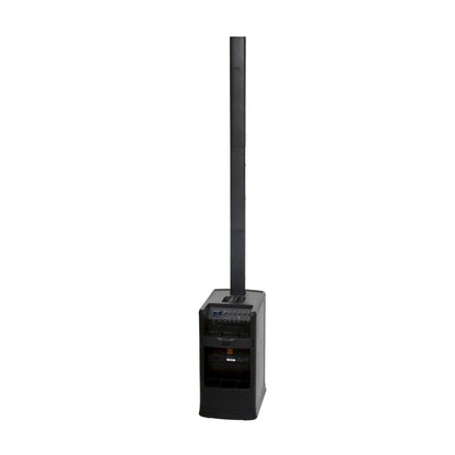 Sistema de Audio de columna EON ONE MK2 JBL