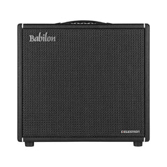 Amplificador para Guitarra 40w Bocina Celestion 10” SUPREMACY 40 BABILON
