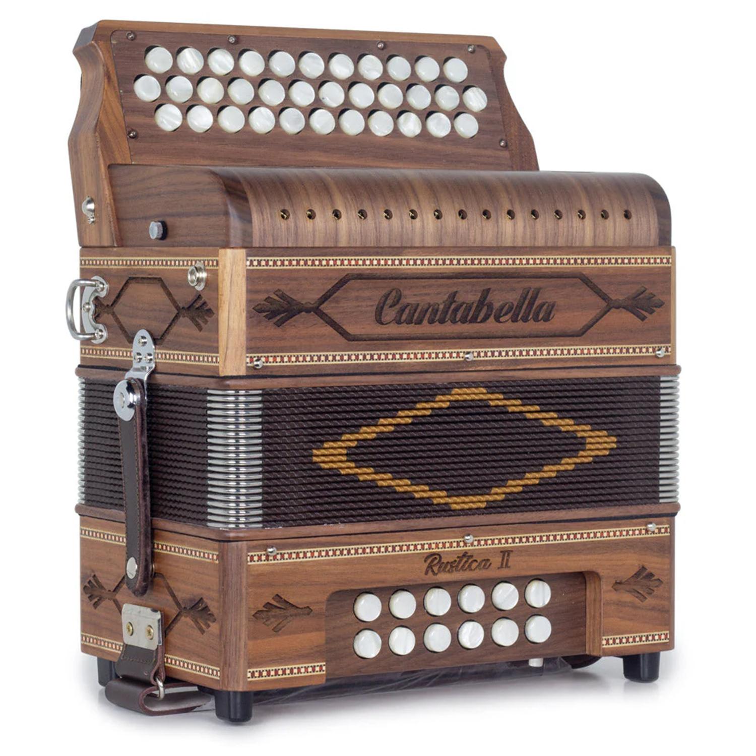 jpg_1500x1500_64299162