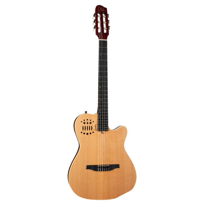 Guitarra Electroacústica ACS SLIM SG 32167 GODIN