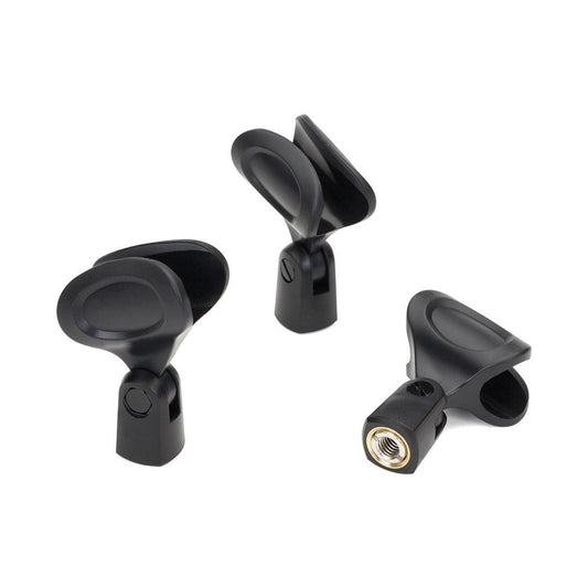 jpg_1500x1500_45040725