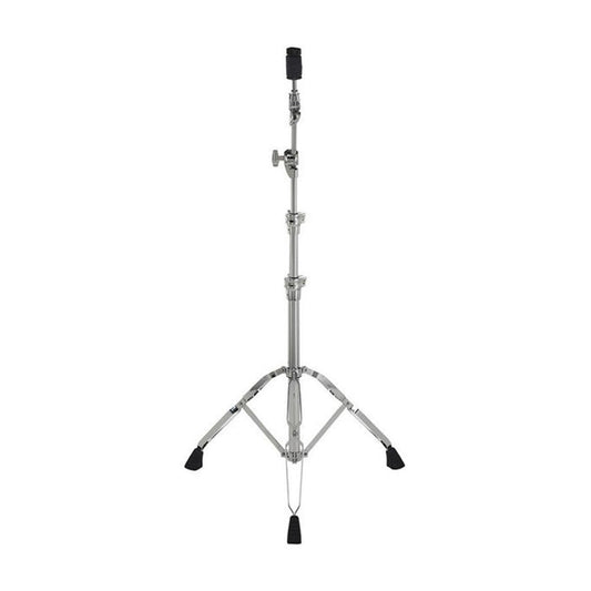 jpg_1500x1500_45046430