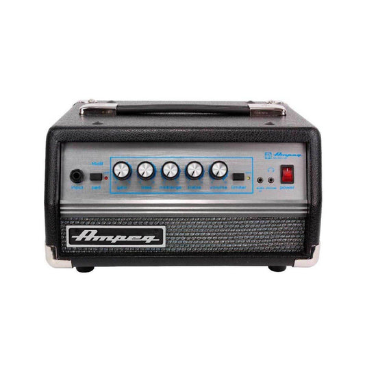 jpg_1500x1500_45021637