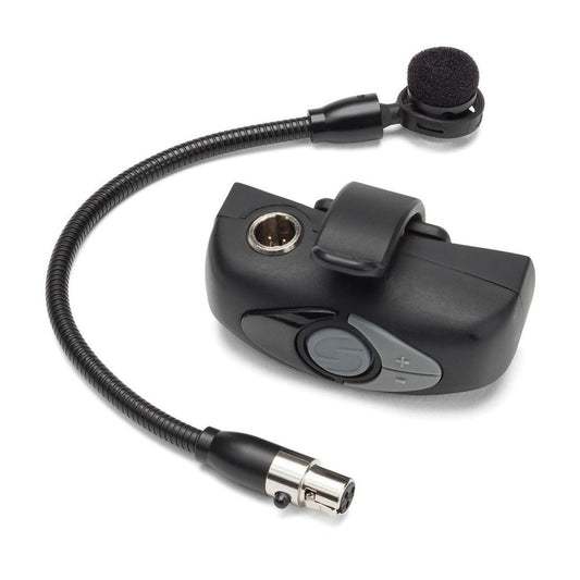 jpg_1500x1500_45020968