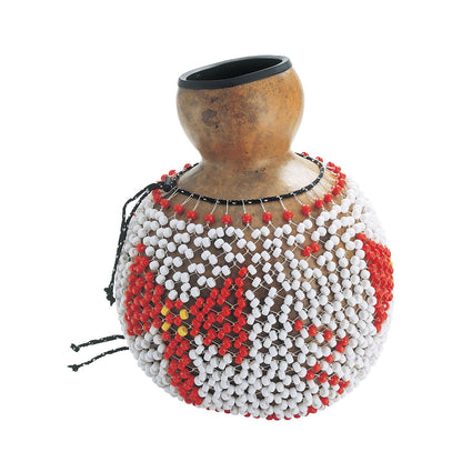 jpg_1500x1500_67642364