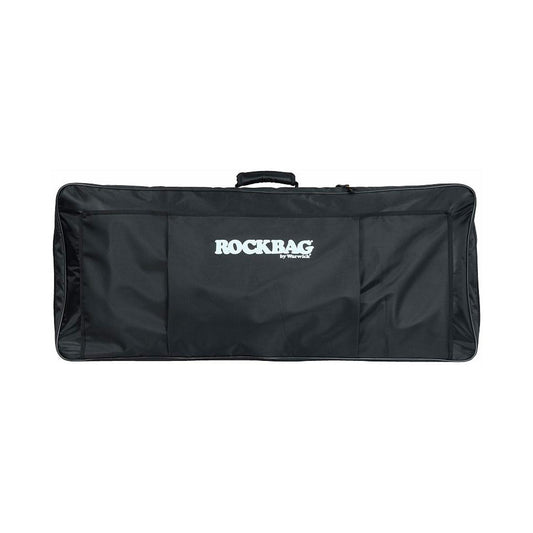 jpg_1500x1500_55238225