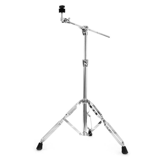 jpg_1500x1500_67133170