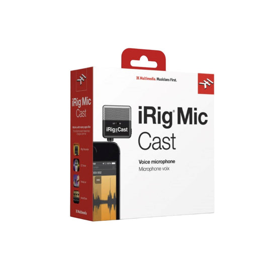 jpg_1500x1500_54210368