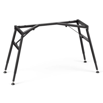 jpg_1500x1500_67642332