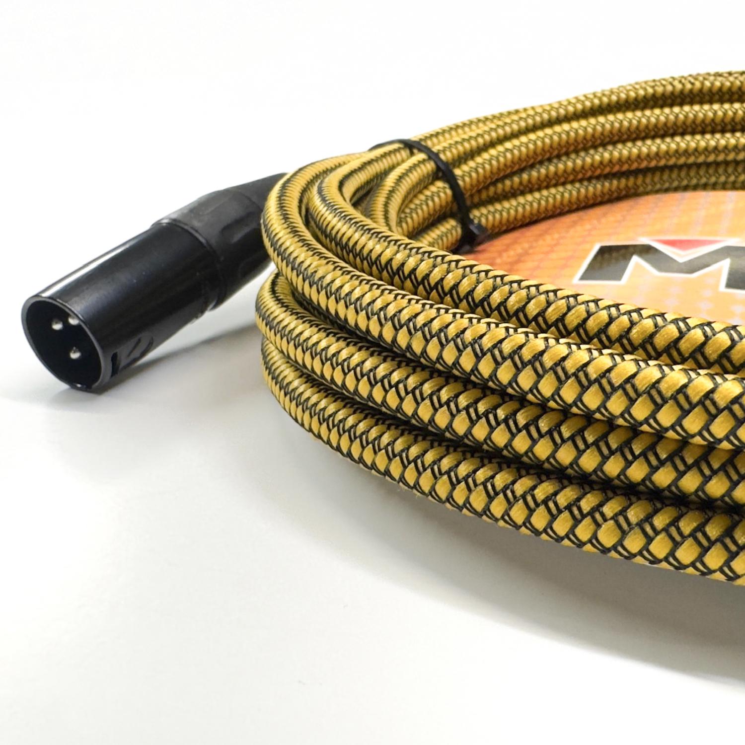 jpg_1500x1500_68584023