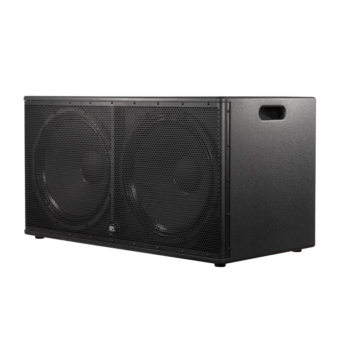 Subwoofer Activo EAS28 EURO ACOUSTICS