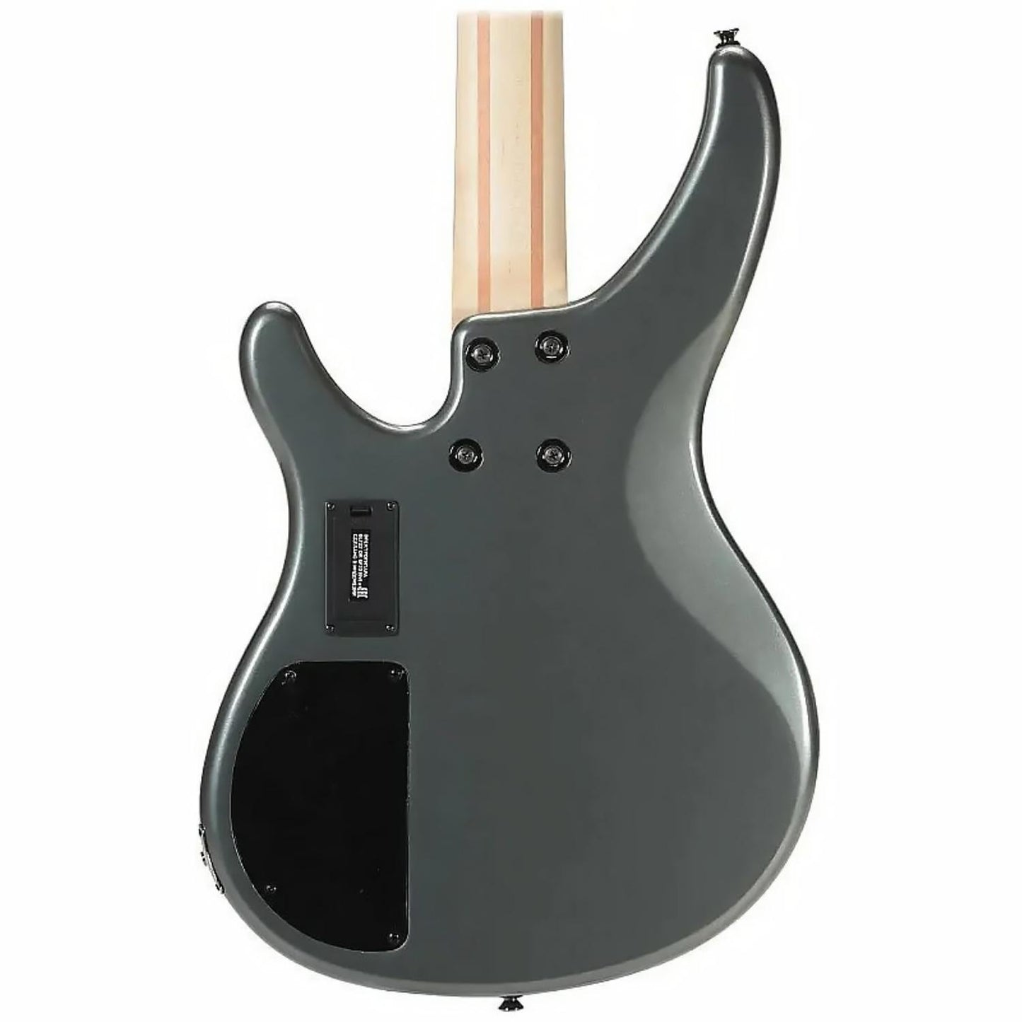 jpg_1500x1500_68490040