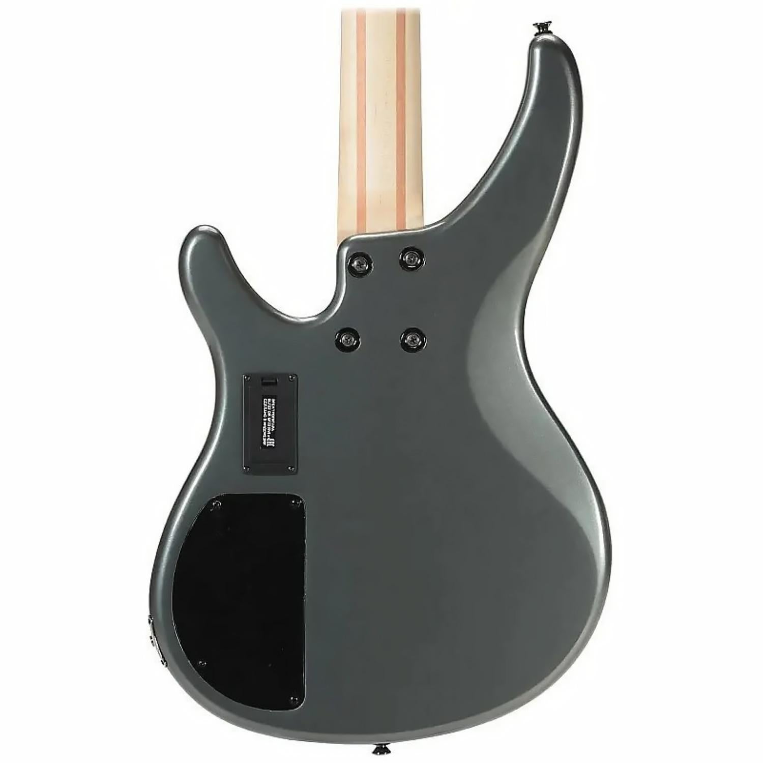 jpg_1500x1500_68490040