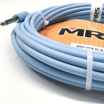 jpg_1500x1500_68583797