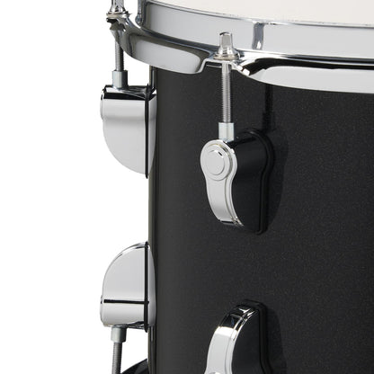 Shell Pack New Yorker 4 piezas PDNY1604BO PACIFIC DRUMS.