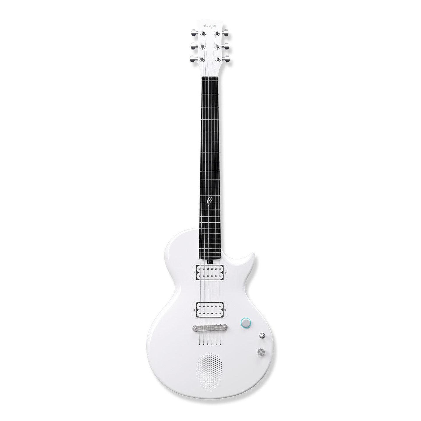 jpg_1500x1500_67642165